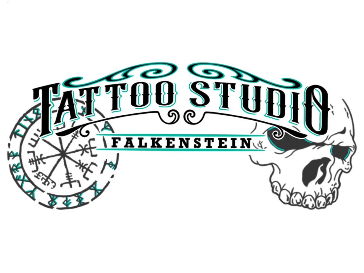 Tattoo Studio Falkenstein